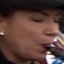 Face f_113851_12