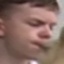 Face f_113851_15