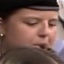 Face f_113851_22