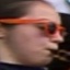 Face f_113851_25