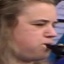 Face f_113851_33