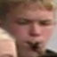 Face f_113851_39