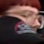 Face f_113851_42