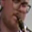 Face f_113851_52