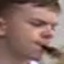 Face f_113881_15