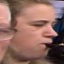 Face f_113881_31