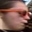 Face f_113881_33