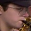 Face f_113911_6