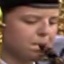 Face f_113911_11