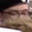 Face f_113911_38