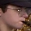 Face f_113941_11