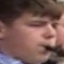 Face f_113941_20