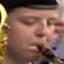 Face f_113941_29