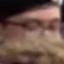 Face f_113941_34