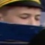 Face f_113971_31