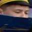 Face f_114001_32