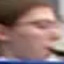 Face f_114001_47