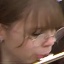Face f_114031_6