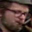 Face f_114031_11