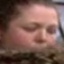 Face f_114031_13