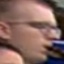 Face f_114031_23