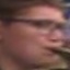 Face f_114031_33