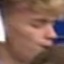 Face f_114031_43