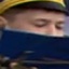Face f_114031_46