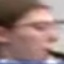 Face f_114031_65