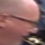 Face f_114061_56