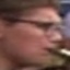 Face f_114091_4