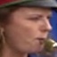 Face f_114091_14
