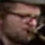 Face f_114091_42