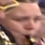 Face f_114091_50