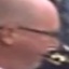 Face f_114091_71
