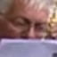 Face f_114091_75