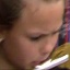 Face f_114121_16