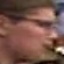 Face f_114121_18