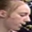 Face f_114121_35