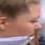 Face f_114121_44