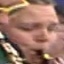 Face f_114121_49