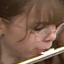 Face f_114121_52