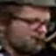 Face f_114121_61
