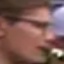 Face f_114151_27
