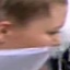 Face f_114151_61