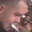 Face f_114661_7