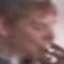 Face f_114721_10