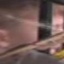 Face f_114781_14