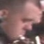 Face f_114841_11