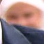 Face f_115141_5